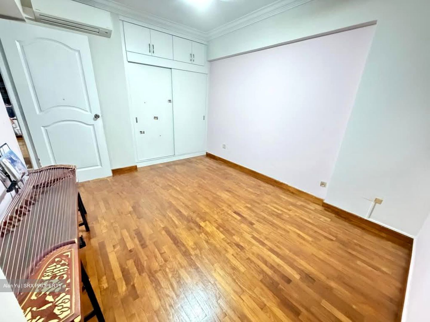 Blk 688C Choa Chu Kang Crescent (Choa Chu Kang), HDB 4 Rooms #580777681